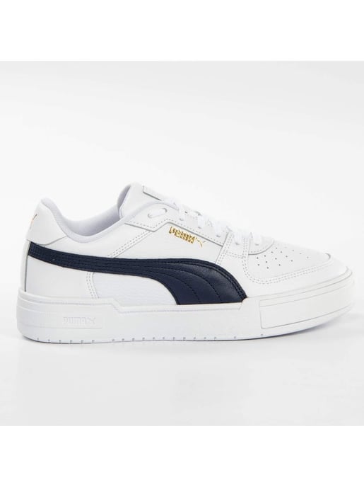 Puma CA Pro Classic-sneaker för kvinnor - Image 1
