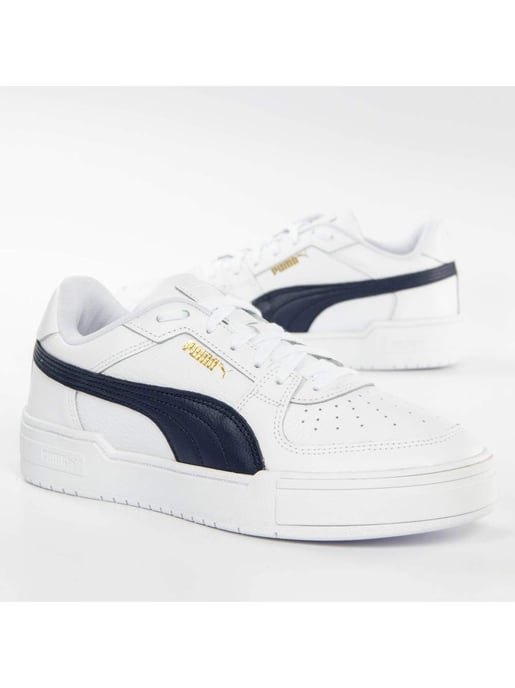 Puma CA Pro Classic-sneaker för kvinnor - Image 2