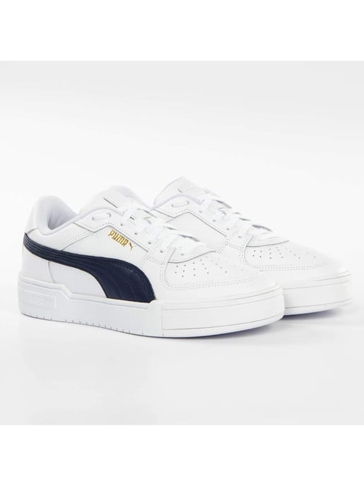 Puma CA Pro Classic-sneaker för kvinnor - Image 3