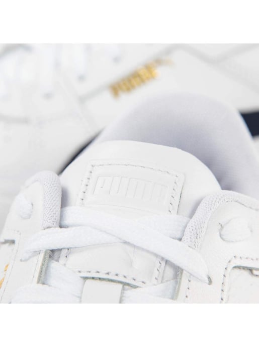 Puma CA Pro Classic-sneaker för kvinnor - Image 4