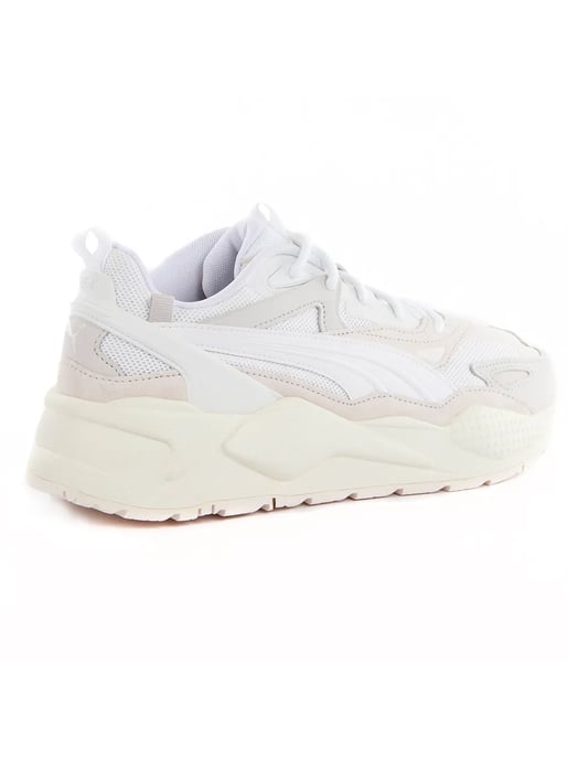 Puma RS-X Efekt PRM damessneaker - Image 2