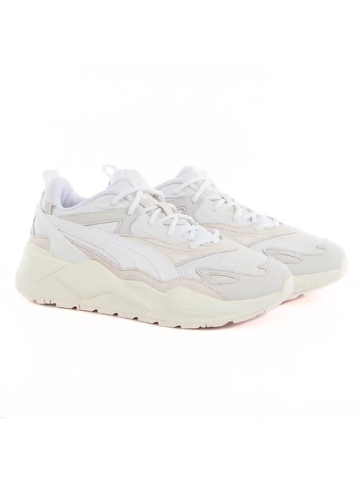 Puma RS-X Efekt PRM damessneaker - Image 3