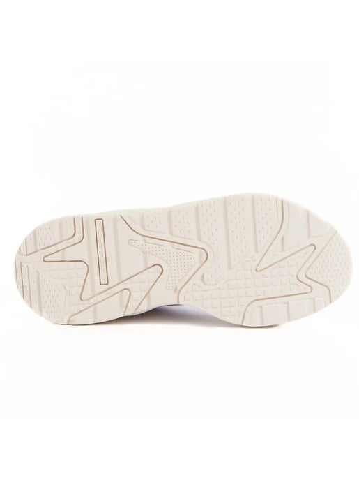 Puma RS-X Efekt PRM damessneaker - Image 4