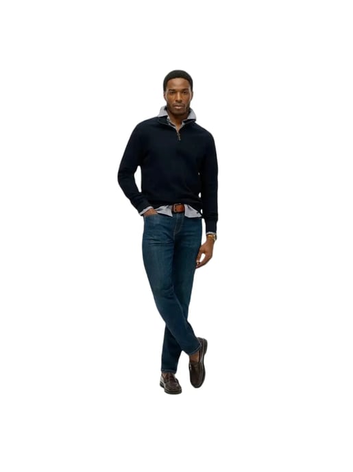 Superdry Essential sweatshirt voor heren - Image 2