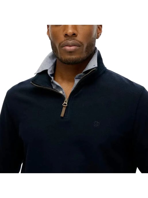 Superdry Essential sweatshirt voor heren - Image 3