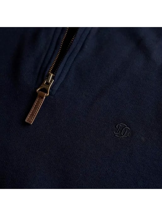 Superdry Essential sweatshirt voor heren - Image 4