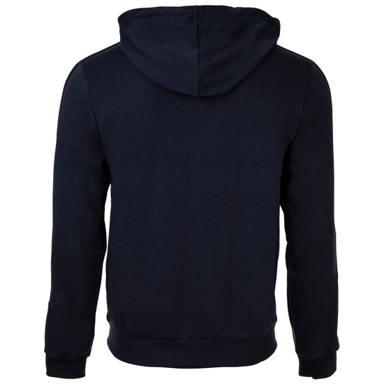 Emporio Armani Sweat Vest - Image 2