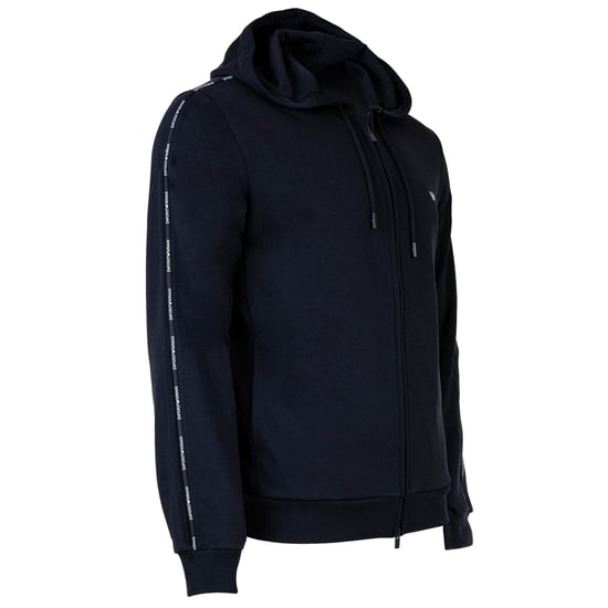 Emporio Armani Sweat Vest - Image 4