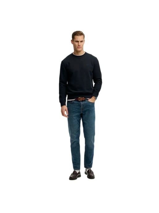 Superdry Essential sweatshirt voor heren - Image 2