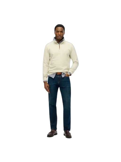 Superdry Essential sweatshirt voor heren - Image 2