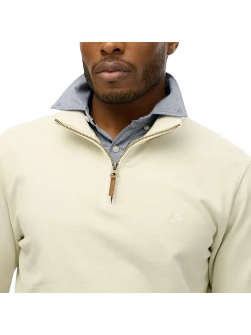 Superdry Essential sweatshirt voor heren - Image 3