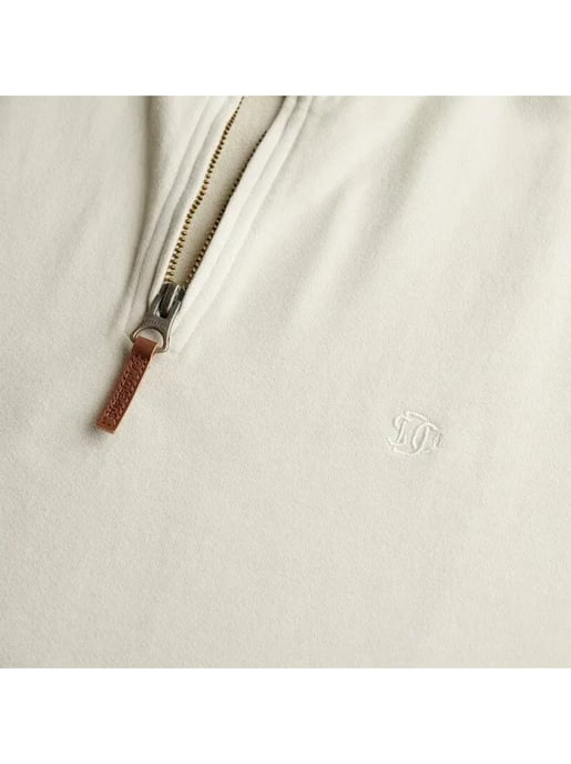 Superdry Essential sweatshirt voor heren - Image 4