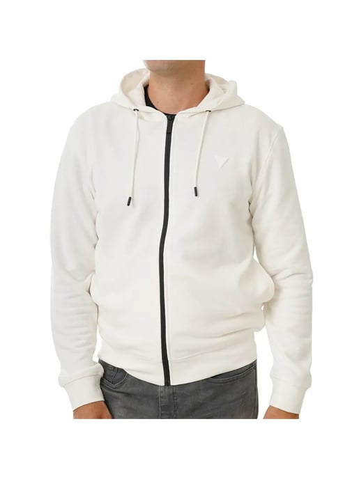 Herrtröja med G-lapp från Guess - Image 1