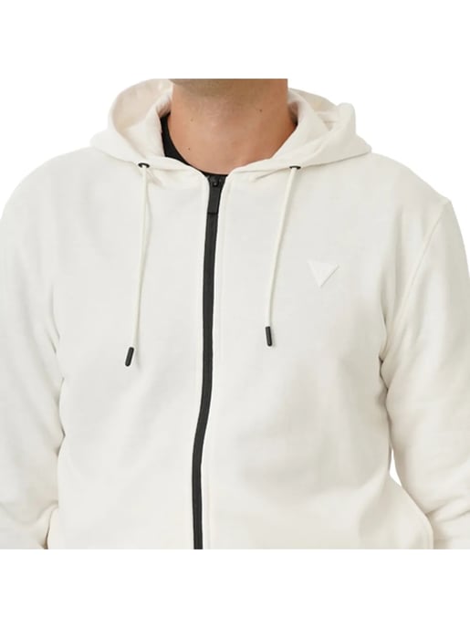 Herrtröja med G-lapp från Guess - Image 2