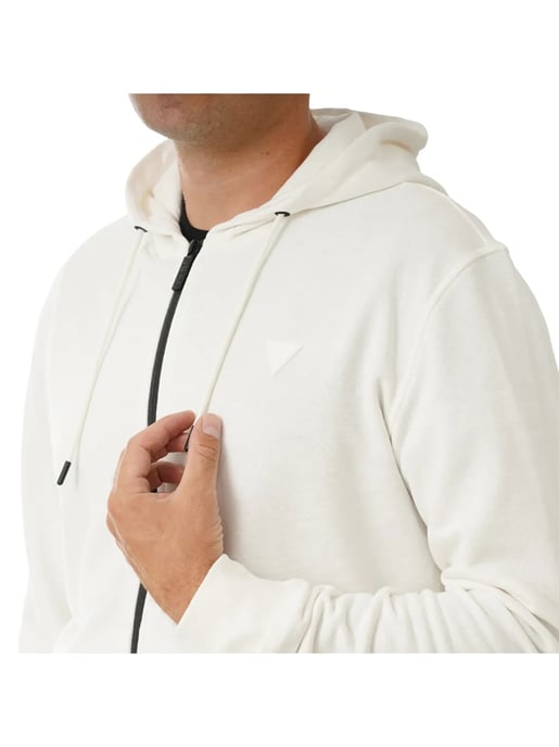Herrtröja med G-lapp från Guess - Image 3