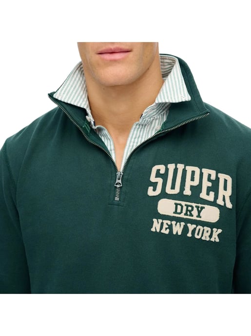 Superdry heren sporttrui - Image 4