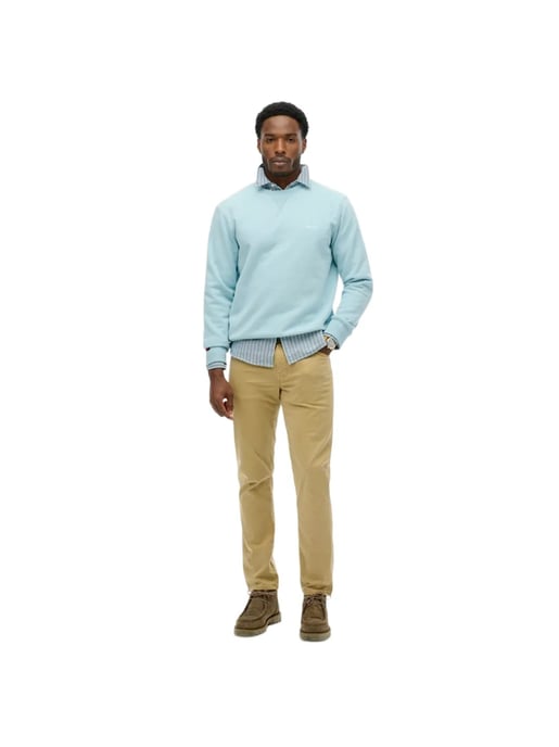 Superdry Essential sweatshirt voor heren - Image 2