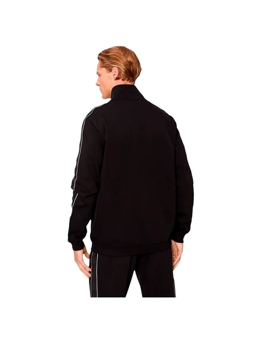 Klassiek casual herenvest van Guess - Image 3