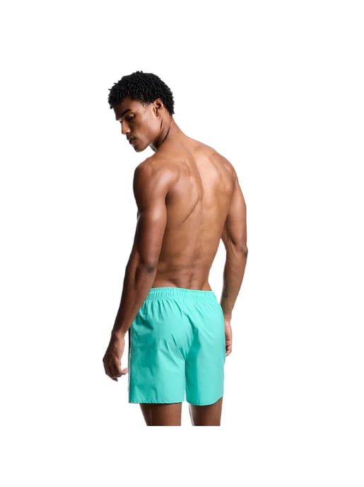 Emporio Armani herenbadpak met adelaarmotief - Image 4