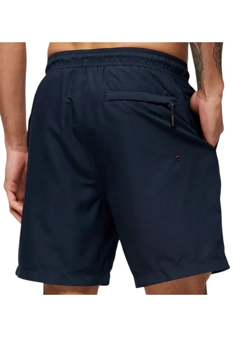 Superdry heren zwempak met kenmerkende stijl - Image 4