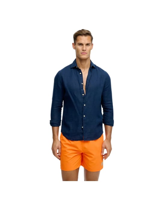 Superdry Essential zwempak voor heren - Image 3