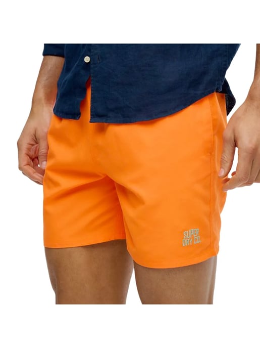 Superdry Essential zwempak voor heren - Image 4
