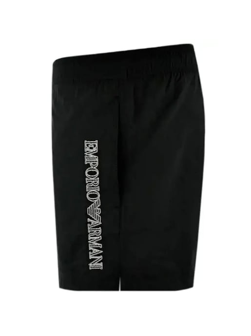 Emporio Armani herenbadpak met kenmerkende stijl - Image 3