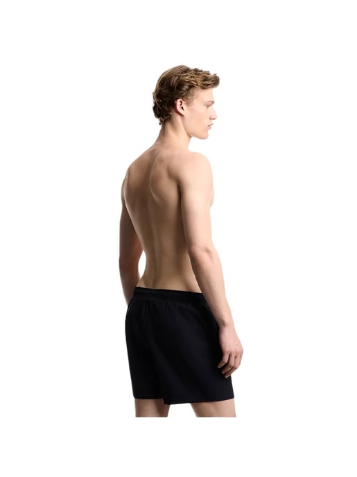 Emporio Armani herenbadpak met adelaarmotief - Image 4