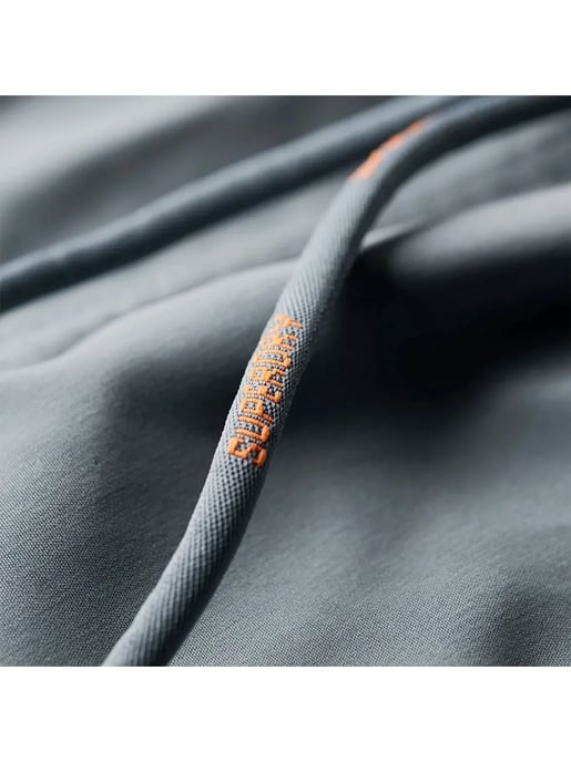 Superdry heren zwempak met kenmerkende stijl - Image 4