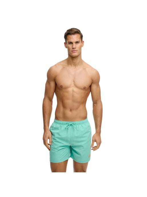 Superdry Essential zwempak voor heren - Image 1