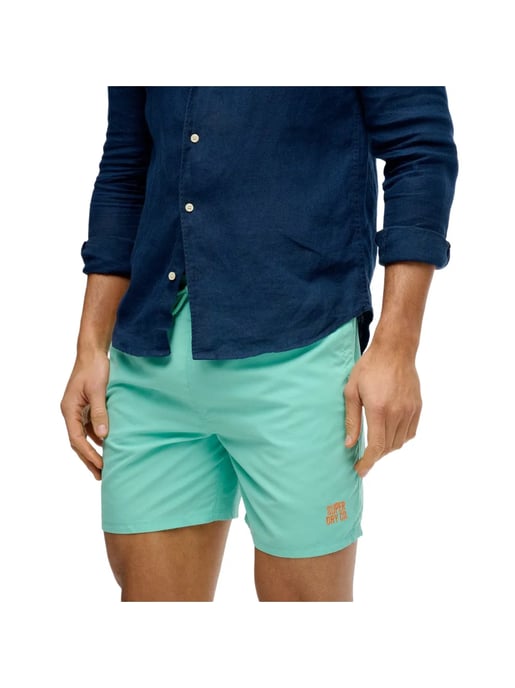 Superdry Essential zwempak voor heren - Image 3