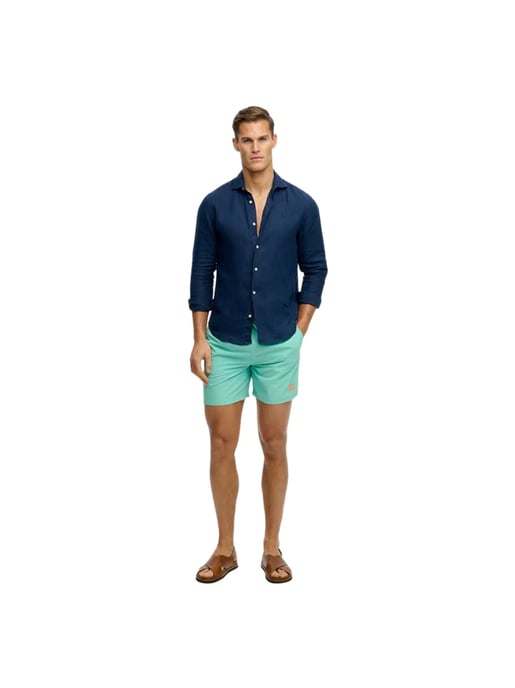Superdry Essential zwempak voor heren - Image 4