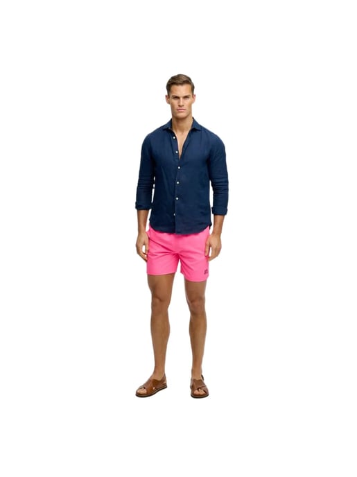 Superdry Essential zwempak voor heren - Image 2