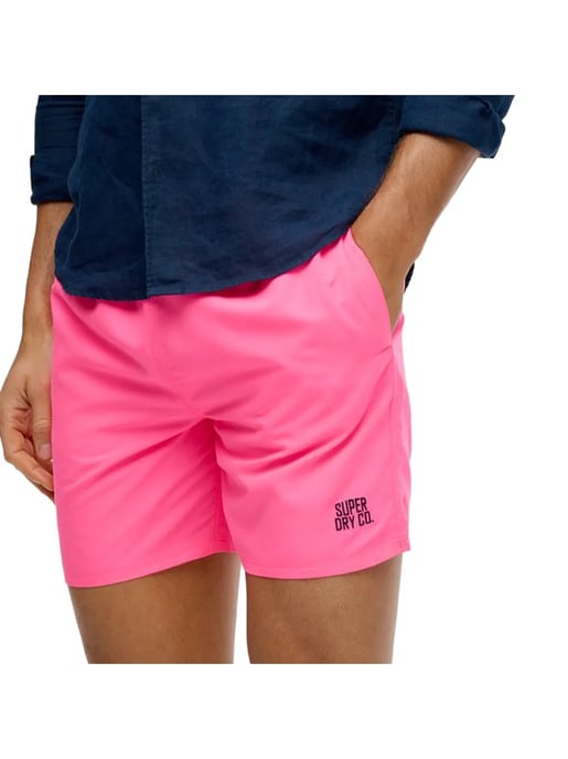 Superdry Essential zwempak voor heren - Image 3