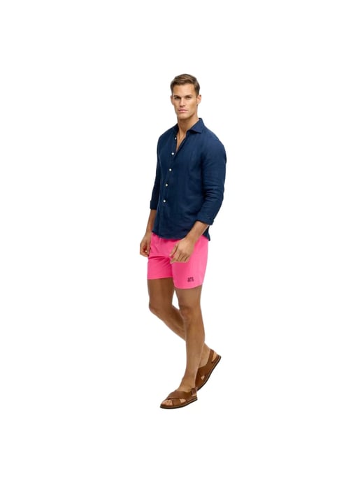 Superdry Essential zwempak voor heren - Image 4