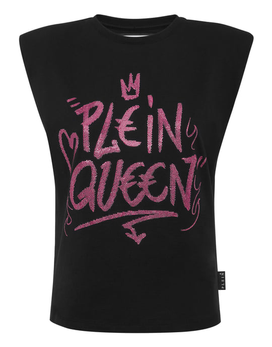 Tank Top - Image 1