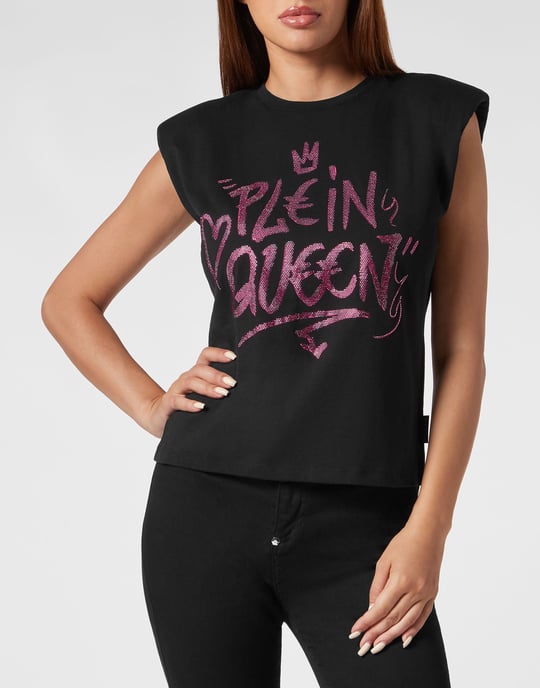 Tank Top - Image 2