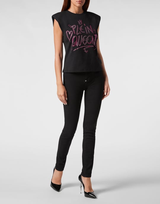 Tank Top - Image 3