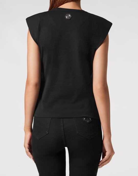 Tank Top - Image 4