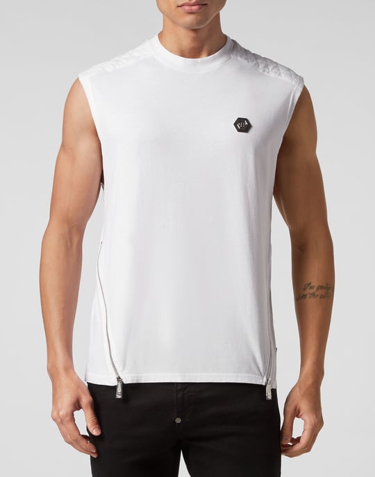 Tank Top Snake - Image 2