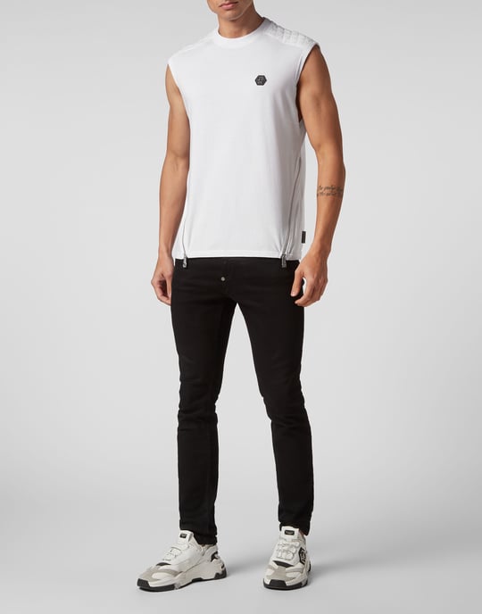 Tank Top Snake - Image 4