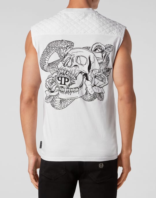 Tank Top Snake - Image 5