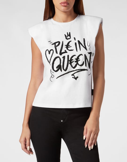 Tank Top - Image 2