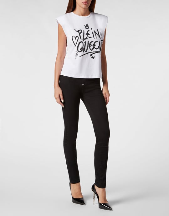 Tank Top - Image 3