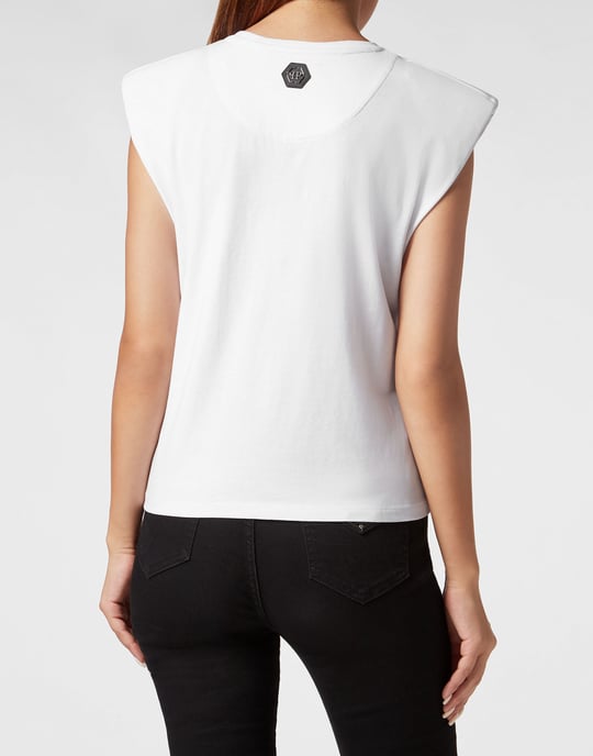 Tank Top - Image 4