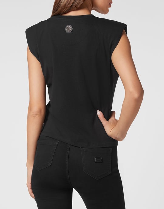 Tank Top Love - Image 4