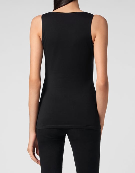 Tank Top Signature - Image 5