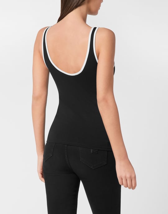 Tank Top - Image 4