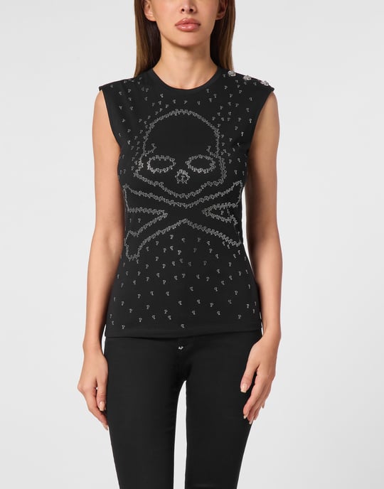 Linne Skull&Bones - Image 2