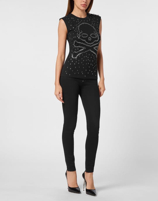 Linne Skull&Bones - Image 3
